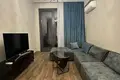 1 bedroom rent in Park Home Saburtalo