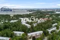 Wohnung  Verwaltungsgemeinschaft Helsinki, Finnland