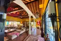Dom 4 pokoi 465 m² Roatan, Honduras