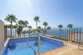 2 bedroom apartment 130 m² Dos Hermanas, Spain