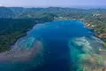 Dom 5 pokojów 279 m² Pollytilly Bight, Honduras