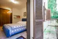 Apartamento 4 habitaciones 100 m² Garda, Italia