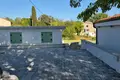 Дом 4 спальни  Город Ровинь, Хорватия