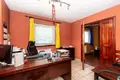 Дом 223 м² Познань, Польша