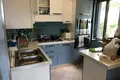 Townhouse 4 bedrooms 100 m² Briatico, Italy