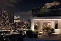 Appartement 1 chambre 65 m² Tel-Aviv, Israël