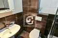 1 bedroom apartment 43 m² in Budva, Montenegro