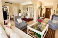 Mieszkanie 3 pokoi 208 m² Bel Air, Hiszpania
