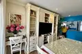 Wohnung 3 Schlafzimmer 116 m² Dos Hermanas, Spanien
