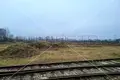 Земельные участки 26 000 м² Сисак, Хорватия