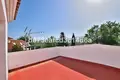 Дом 4 спальни 158 м² Испания, Испания