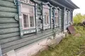 Дом 34 м² городской округ Бор, Россия