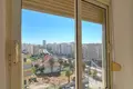 Wohnung 1 zimmer 62 m² Durrës, Albanien