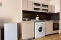 Apartamento 1 habitacion 48 m² Sveti Vlas, Bulgaria
