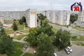 Wohnung 3 zimmer 66 m² Schlobin, Belarus