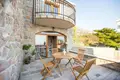 5 bedroom villa 280 m² Budva, Montenegro