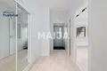 Квартира  Oulu sub region, Финляндия