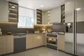 Wohnung 4 zimmer 162 m² Dubai, Vereinigte Arabische Emirate