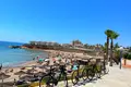 Dom 3 pokoi 83 m² Pilar de la Horadada, Hiszpania