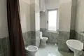 Квартира 1 комната  в Дурресе, Албания