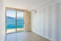 Willa 4 pokoi 330 m² Krasici, Czarnogóra