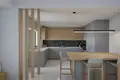 Квартира 151 м² Municipality of Glyfada, Греция