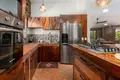 Villa 11 Schlafzimmer 102 252 m² Santa Maria Colotepec, Mexiko