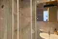 Maison 650 m² Sveti Stefan, Monténégro