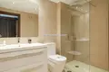 Attique 3 chambres  San Pedro Alcantara, Espagne