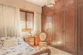 6 bedroom house 375 m² Spain, Spain
