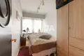 Квартира 2 комнаты 87 м² Vaasa sub region, Финляндия