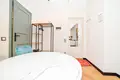 Apartamento 1 habitación 20 m², Todos los paises