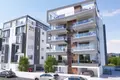 Квартира 2 спальни 106 м² Като Полемидия, Кипр