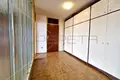 Apartamento 65 m² Zagreb, Croacia