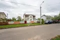Haus  Chatliany, Belarus