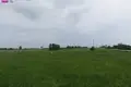 Grundstück  Rumsiskes, Litauen