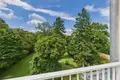 Apartamento 8 habitaciones 150 m² Viena, Austria