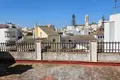 Mieszkanie 3 pokoi 124 m² Dos Hermanas, Hiszpania
