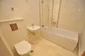 Wohnung 2 Schlafzimmer 73 m² Rafailovici, Montenegro