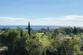 Casa 7 habitaciones 876 m² Benahavis, Španjolska