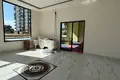 Квартира 2 комнаты 52 м² Аланья, Турция