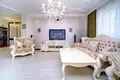 Appartement 2 chambres 107 m² Minsk, Bélarus