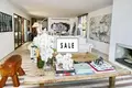 Willa 4 pokoi 350 m² Altea, Hiszpania