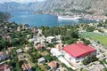 Dom 3 pokoi  Kotor, Czarnogóra