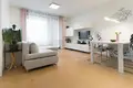 Appartement 3 chambres 61 m² Capitale de Prague, République tchèque