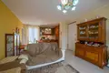 Stadthaus 4 zimmer 165 m² Cavaion Veronese, Italien
