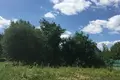 Земельные участки  Боровской сельский Совет, Беларусь