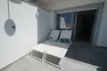 2 bedroom penthouse 97 m² Tarifa, Spain
