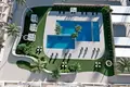 Wohnung 3 Schlafzimmer 185 m² Finestrat, Spanien