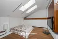 5 bedroom apartment 222 m² Minsk, Belarus